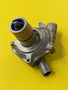 Honda P/N 19200-ME9-040 VT1100, VT700, VT750, VT800 & PC800 IHRE Wasserpumpe OH