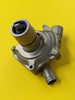 Honda P/N 19200-ME9-040 VT1100, VT700, VT750, VT800 & PC800 Water Pump Overhauled