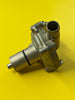 Honda P/N 19200-ME9-040 VT1100, VT700, VT750, VT800 & PC800 IHRE Wasserpumpe OH