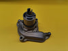 Honda 19200-MEA-670 VTX 1300 Water Pump OH with $25 core credit w/exch