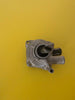 Triumph T2108001 Overhauled Water Pump Models Listed Below
