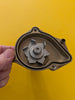 Honda P/N 19200-MF5-010 83-86 VT500C 83-84 VT500FT  Water Pump Overhauled