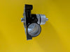 49044-1058 (1083) Kawasaki ZL900, ZL1000, Concours ZG1000