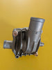 Honda P/N 19200-MZ0-305 Overhauled Water Pump Fits  GL1500 97-03 $40 core w/exch