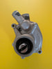 Bauen Sie Ihre Honda P/N 19200-MM9-000 Wasserpumpe wieder auf. Nur für VT600 88 Shadow, 0312B 