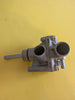 19200-MAS-E00 Honda CBR 900RR water pump