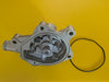 Honda P/N 19200-MBA-710, 98-07 VT750CD & DC Water Pump, W/Cover, $25 core credit w/exch
