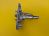 Honda P/N 19200-MJE-305 2014-2016 CBR650F CBR650FA Water Pump OH $25 core w/exch NO COVER