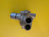 Honda P/N 19200-ME9-040 VT1100, VT700, VT750, VT800 y PC800 SU bomba de agua OH