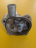 Honda P/N 19200-MCZ-000, 02-07 CB900F Hornet Water Pump No Cover