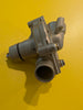 Kawasaki 94-97 ZX900 91-2000 ZX750 Ninja P/N 49044-1069 Water Pump Overhauled