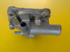 Honda P/N 19200-MAL-A00 97-98 CBR600F3 Water Pump Overhauled With Front Cover RARE
