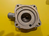 Honda 19200-MW0-010,  93-97 CBR900RR Hurricane Water Pump, With Front Cover P/N 19220-MW0-010, Overhauled