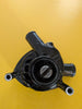 Triumph T2100680 Overhauled Water Pump Models Listed Below