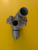 Honda P/N 19200-MN8-000 NT650 88-91, VT600 89-97 and the XL600 89-90 OH Water Pump $25 core w/exch