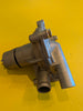 Honda 19200-KE7-010 & 19200-KE7-000 84-85 VF500C Magna Water Pump Overhauled