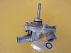1987-1995 Yamaha FZR1000 water pump 1UF-12421-09-00