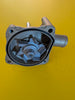 Honda Water Pump Overhauled P/N 19200-MCW-000 VFR800, Water Pump OH $25 core w/exch