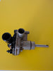 Triumph T2108001 Overhauled Water Pump Models Listed Below
