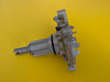 Honda P/N 19200-MJE-305 2014-2016 CBR650F CBR650FA Water Pump OH $25 core w/exch NO COVER