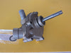 1987-1995 Yamaha FZR1000 water pump 1UF-12421-09-00