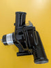 Triumph T2100680 Overhauled Water Pump Models Listed Below
