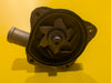 Honda 19200-MW0-010,  93-97 CBR900RR Hurricane Water Pump, With Front Cover P/N 19220-MW0-010, Overhauled