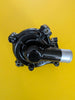 49044-1058 (1083) Kawasaki ZL900, ZL1000, Concours ZG1000