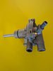 Honda Water Pump Overhauled P/N 19200-MCW-000 VFR800, Water Pump OH $25 core w/exch