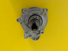 Honda P/N 19200-MJE-305 2014-2016 CBR650F CBR650FA Water Pump OH $25 core w/exch NO COVER