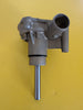 Honda P/N 19200-MCZ-000, 02-07 CB900F Hornet Water Pump No Cover