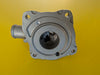 Honda P/N 19200-MAL-A00 97-98 CBR600F3 Water Pump Overhauled With Front Cover RARE