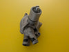 Bauen Sie Ihre Honda P/N 19200-MM9-000 Wasserpumpe wieder auf. Nur für VT600 88 Shadow, 0312B 