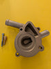 Honda P/N 19200-MF5-010 83-86 VT500C 83-84 VT500FT  Water Pump Overhauled