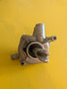 19200-MAS-E00 Honda CBR 900RR water pump