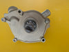 1987-1995 Yamaha FZR1000 water pump 1UF-12421-09-00