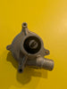 Kawasaki 94-97 ZX900 91-2000 ZX750 Ninja P/N 49044-1069 Water Pump Overhauled