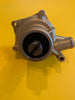 Honda 19200-KE7-010 & 19200-KE7-000 84-85 VF500C Magna Water Pump Overhauled