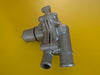 Honda P/N 19200-MBA-710, 98-07 VT750CD & DC Water Pump, W/Cover, $25 core credit w/exch