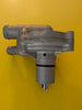 Honda P/N 19200-MN8-000 NT650 88-91, VT600 89-97 and the XL600 89-90 OH Water Pump $25 core w/exch