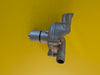 Honda P/N 19200-ME9-040 VT1100, VT700, VT750, VT800 y PC800 SU bomba de agua OH