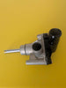 Triumph T2108001 Overhauled Water Pump Models Listed Below