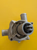 Honda P/N 19200-MZ0-305 Overhauled Water Pump Fits  GL1500 97-03 $40 core w/exch