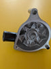 Triumph T2100680 Overhauled Water Pump Models Listed Below