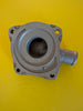 Honda Water Pump Overhauled P/N 19200-MCW-000 VFR800, Water Pump OH $25 core w/exch