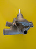 Honda Water Pump Overhauled P/N 19200-MCW-000 VFR800, Water Pump OH $25 core w/exch