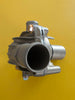 Honda P/N 19200-MZ0-305 Overhauled Water Pump Fits  GL1500 97-03 $40 core w/exch