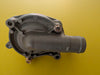 Bauen Sie Ihre Honda P/N 19200-MM9-000 Wasserpumpe wieder auf. Nur für VT600 88 Shadow, 0312B 