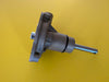 Honda P/N 19200-MAL-A00 97-98 CBR600F3 Water Pump Overhauled With Front Cover RARE