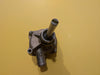 Honda 19200-MW0-010,  93-97 CBR900RR Hurricane Water Pump, With Front Cover P/N 19220-MW0-010, Overhauled